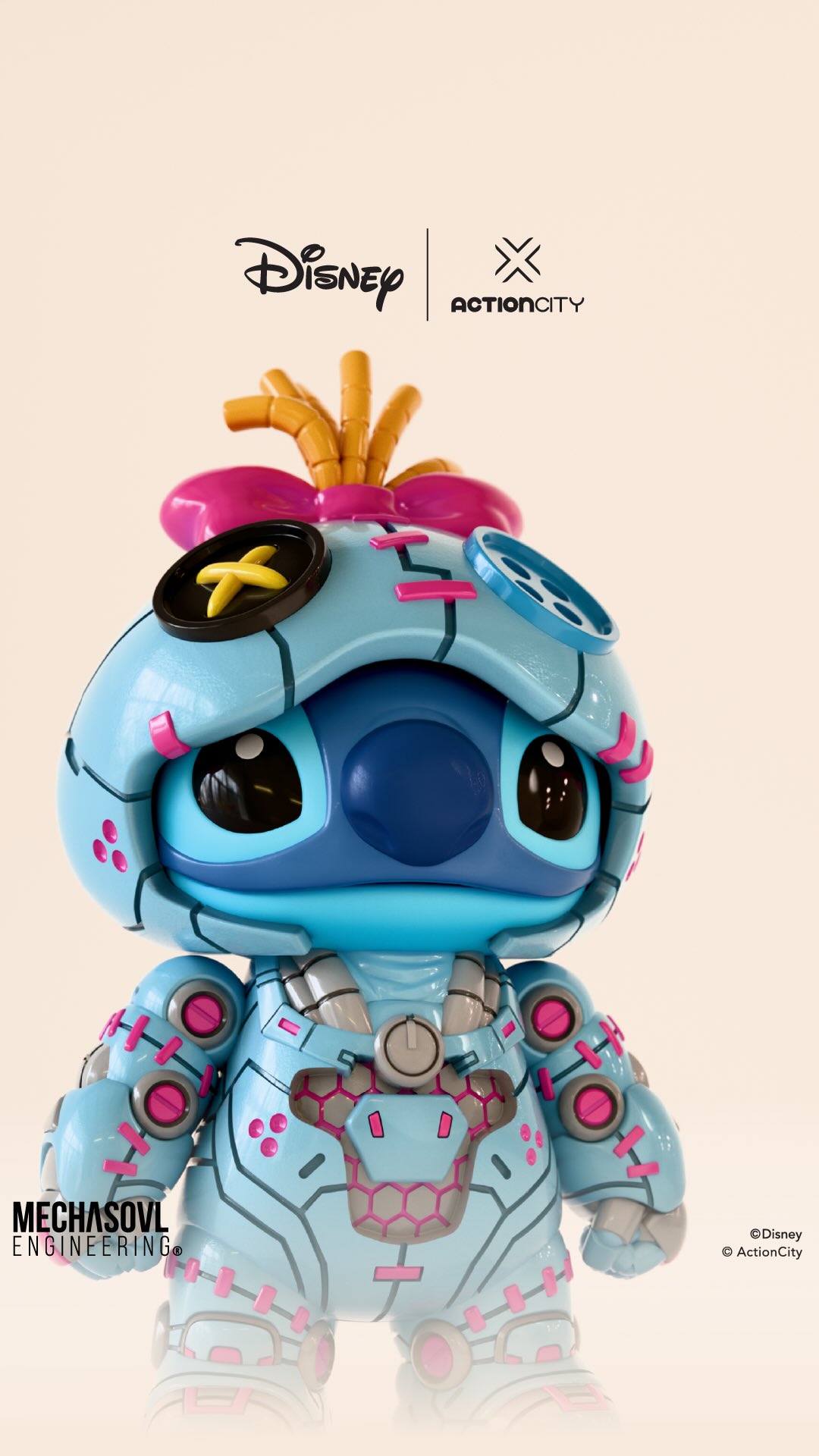 🧸MY FIRST BE@RBRICK B@BY INNERSECT 2021 1000％ 400% 100