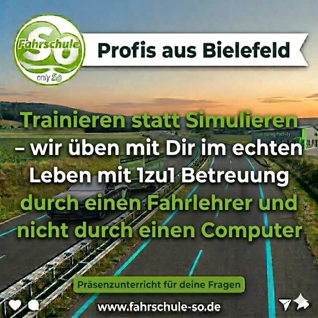 markise übersetzung englisch FIVMEN Fallarmmarkise Einziehbar mit Kordel und Aluminium Stützstange Balkonmarkise Sonnenmarkise Sonnenschutz für Fenster Terrasse Balkon 235x145 cm, Anthrazit How to drive a on-road-2018-harley-davidson-touring-road-king-classic--flhrc--esr1719768 Größe:2 Oz