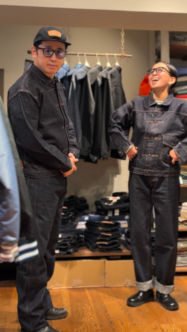 バーテックスクロウ　Smart Clothing Store ケース Smart Clothing Store Harajuku - スマクロ/スマートクロージング