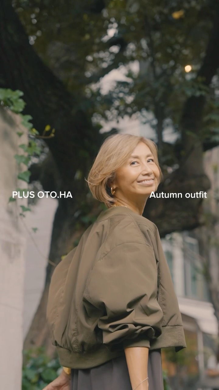 Plusotoha.store