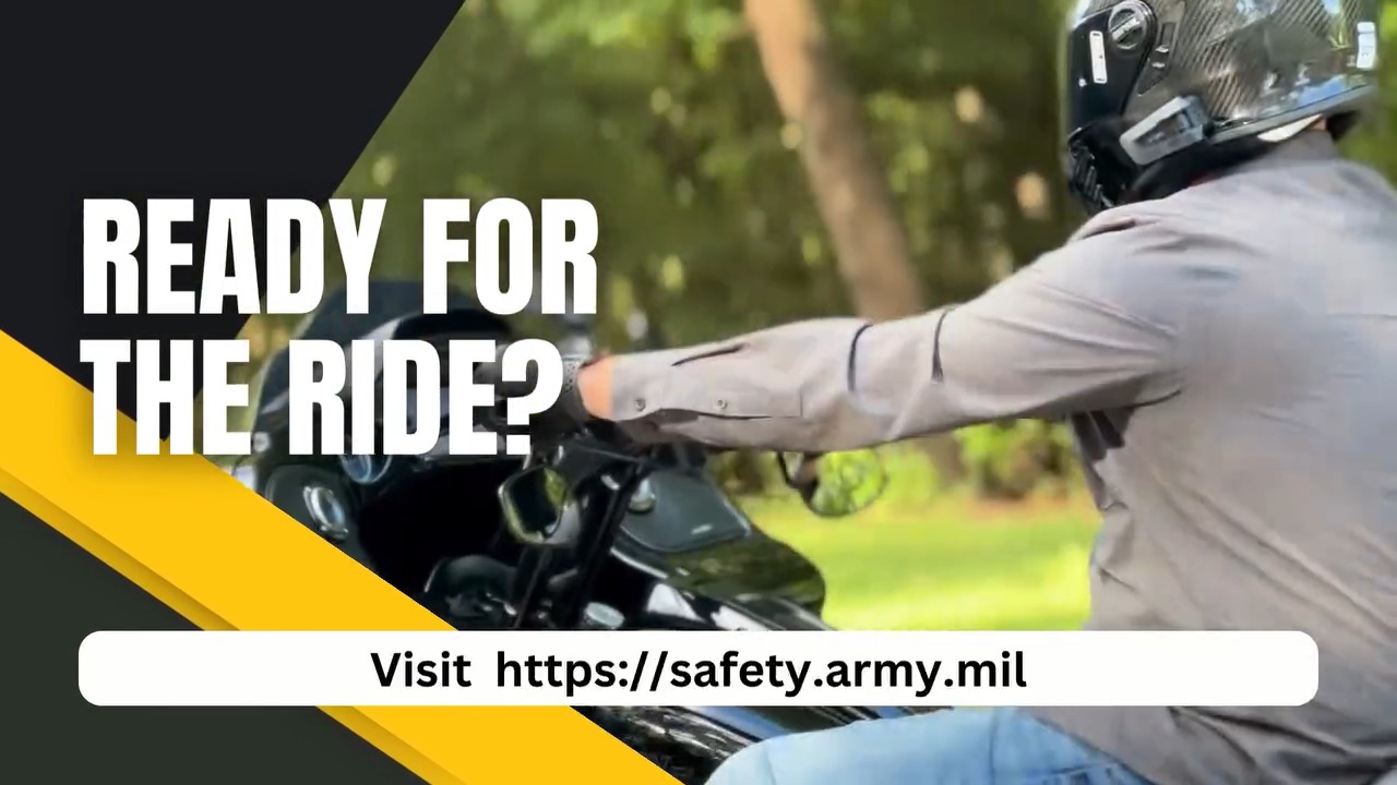 can you wear army helmet on motorcycle Helmet:Black Half Face Soldier: Kings Motorcycle Shared from @liborisk Dirt bike