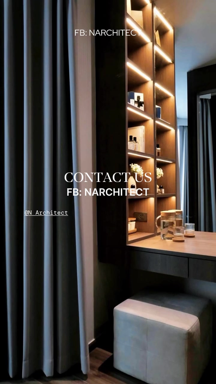 N Architect