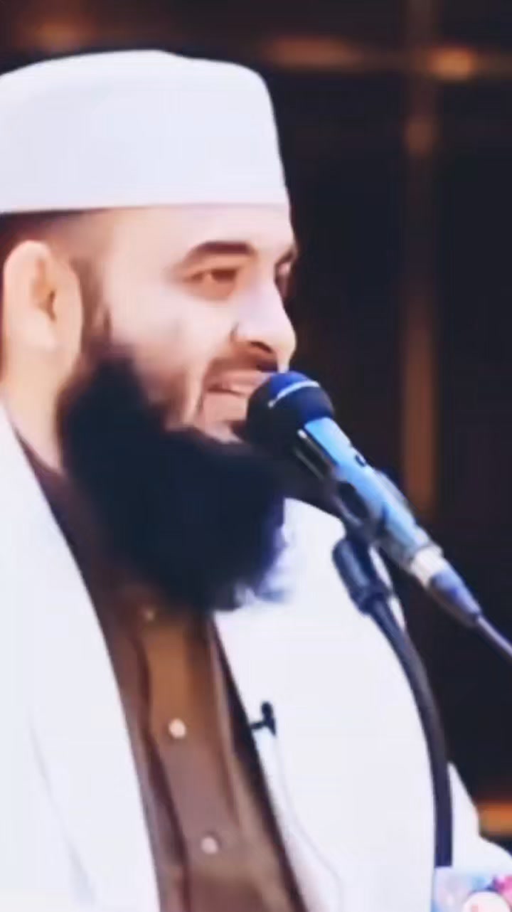 Rasel Islamic Tv