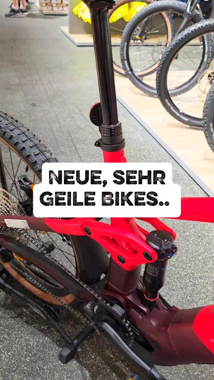 scott addict gravel 10 bike 2022 gg:100 kg Menge:100 g Pulver Smarte Fahrrad-Gadgets: Smarter Fahrradhelm Its revised
