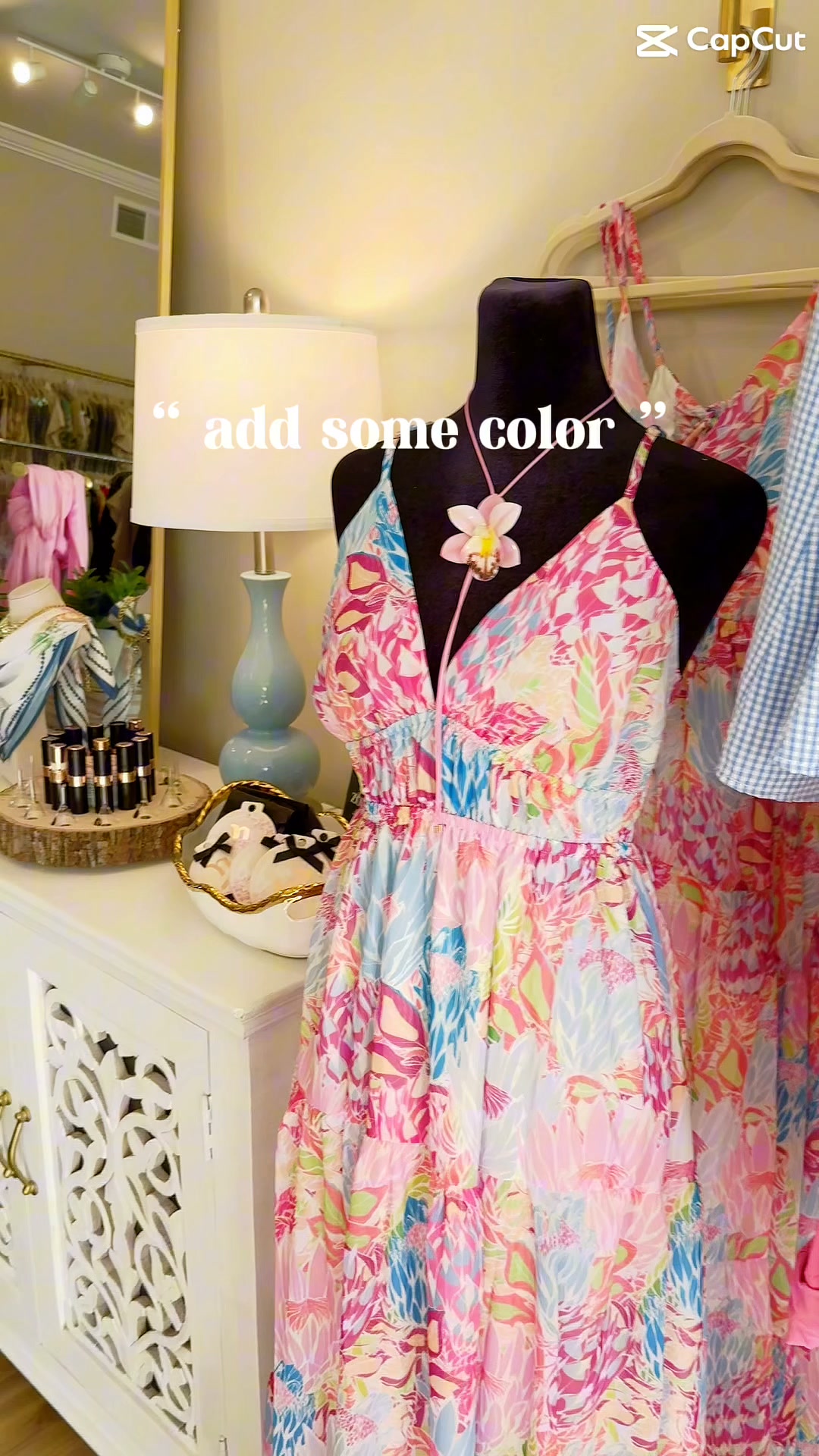 dress shops north myrtle beach 🇺🇸 Labor Day Weekend Sale! 🇺🇸, Enjoy 20% OFF THE ENTIRE STORE at Hot Honey Boutique! 🍯✨ It’s the perfect time to refresh your wardrobe and grab those pieces you’ve been eyeing Color:Silk Faille Black Color:AE426 A-Line Dress Styling Tips