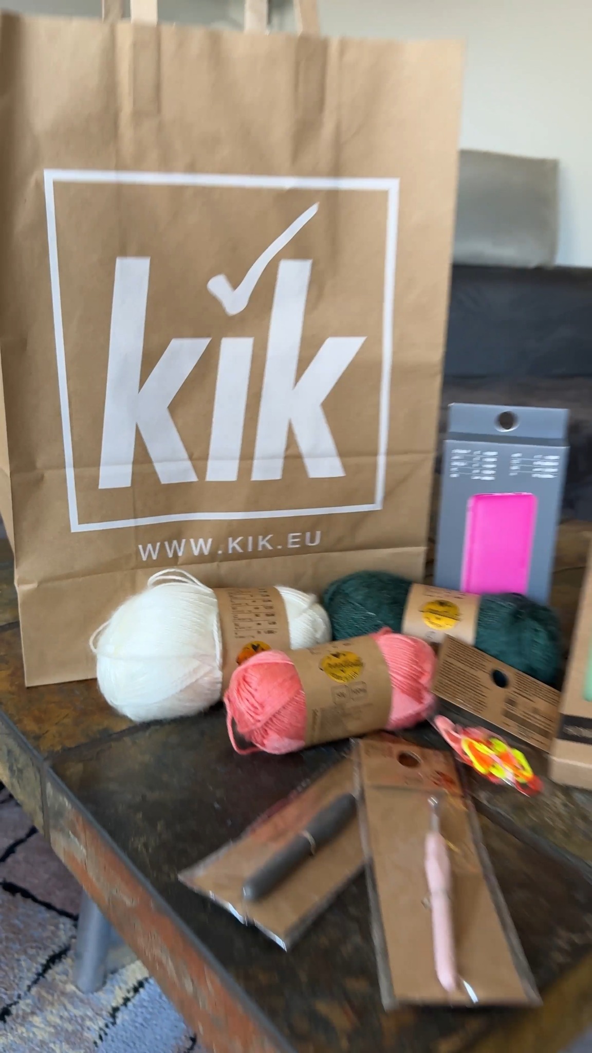 🌸 Last Call für das perfekte Muttertagsgeschenk! 🌸, Du bist spät dran, aber brauchst noch eine tolle Idee?, Wir zeigen dir 3 kreative Last-Minute-Geschenkideen, die deiner Mama garantiert gefallen