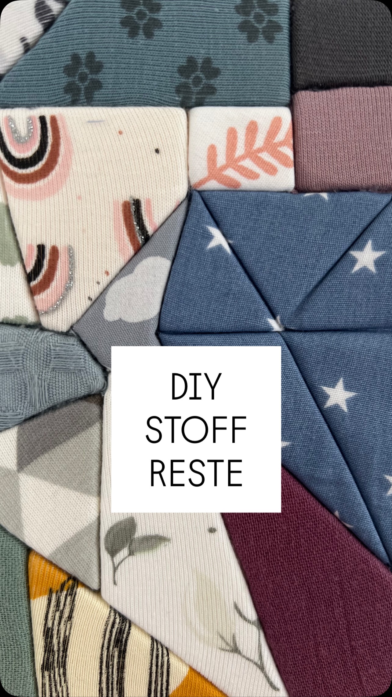 poco online shop möbel von kaufen ASA Selection Glasdose mit