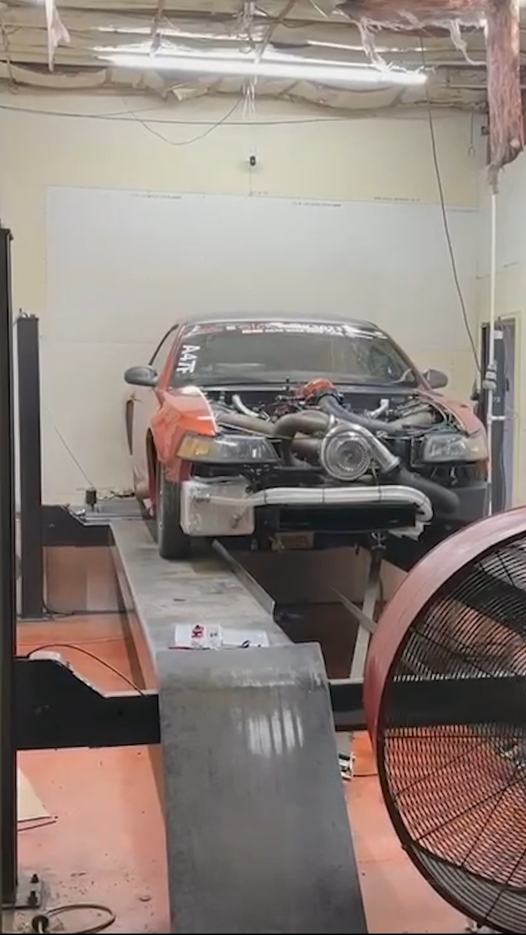 Here's an impressive little Cortina from Down Under. Belongs to Jason ...