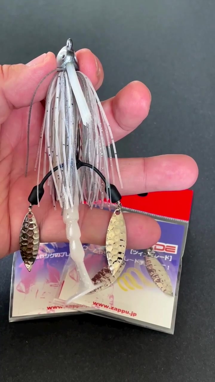best fly rod and reel combo for trout JHFLYCO Dream Stream – 9'0