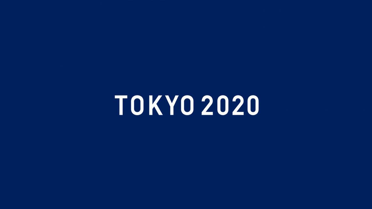 Tokyo 2020 東京2020大会エンブレムコンセプトムービー Facebook