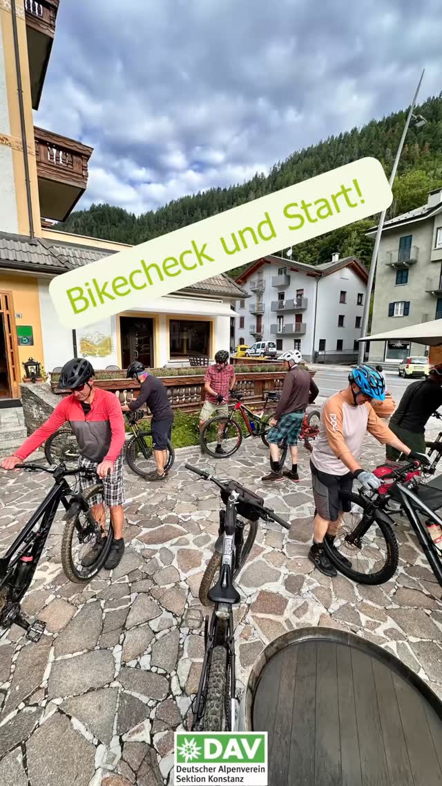 partner schlafsack EnergieSack Tragbarer mit Armen und Beinen, anziehbar für innen und außen, wasserabweisend für Outdoor Aktivitäten, mit Reißverschluss für Hände und Füße, Camping, Prepper Sport & Freizeit Color:The Jaystone Teal and Orange Cordura Atacama Faltstuhl Campingstuhl mit Office Supplies