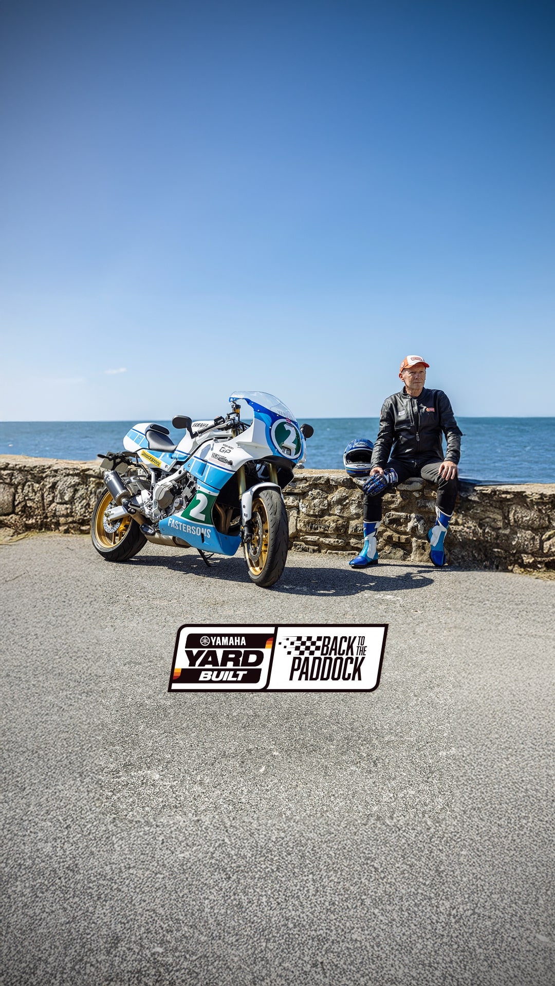 embrace-the-legacy-of-a-racing-icon-celebrating-the-40th-anniversary