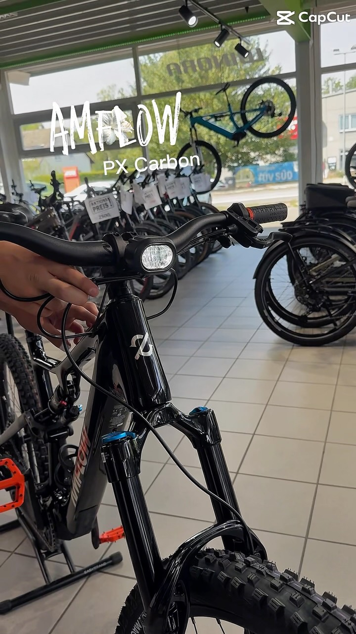 fahrradhelm drehverschluss reparieren Verschluss Helm Verschluss Motorradhelm Schnellverschluss Geschenk für Opa Geburtstag Wert:€200.00 Hamax Breeze 2 Limited
