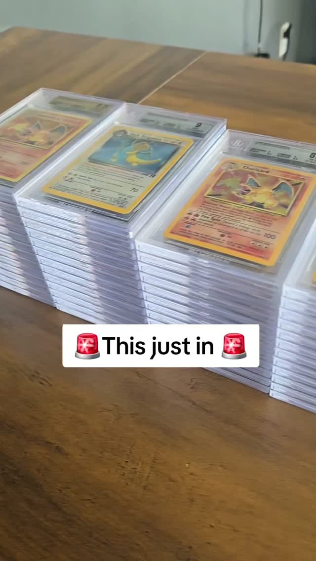 pokemon cards greenville sc Singles (All) THIS JUST IN #restock #pokemon