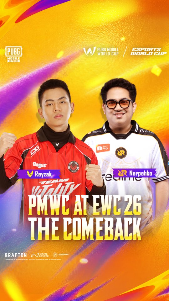 ✧♡✧ Get used to watching AE until the end!🤙🏻😎 ⏰WATCH LIVE from Mar