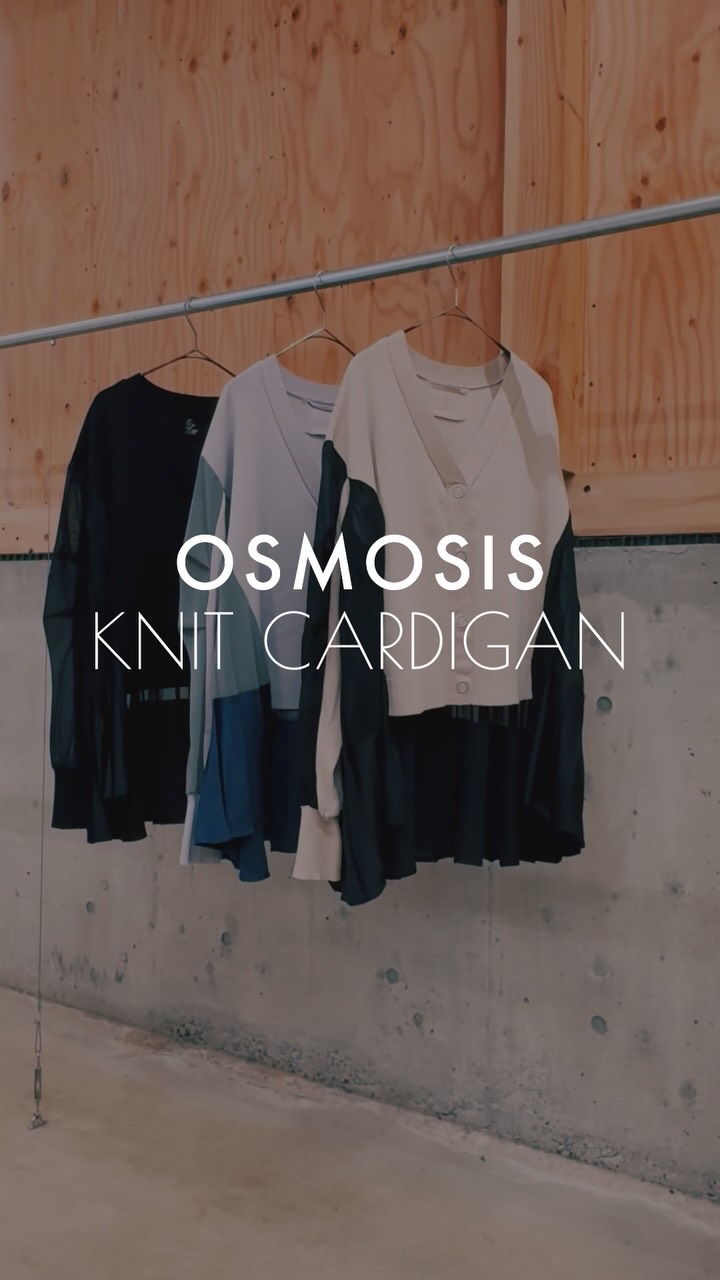 OSMOSIS loaf (@OSMOSIS.loaf.official) • Facebook