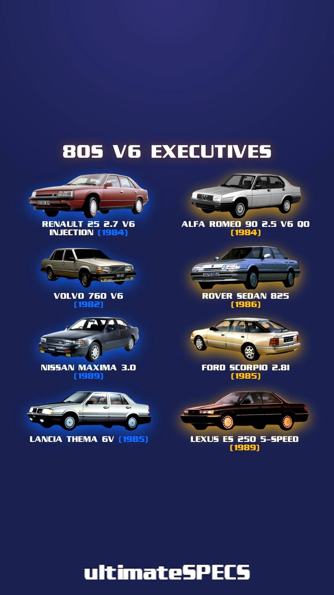 Velour seats, digital dashboards, and smooth V6 power! 💼 The