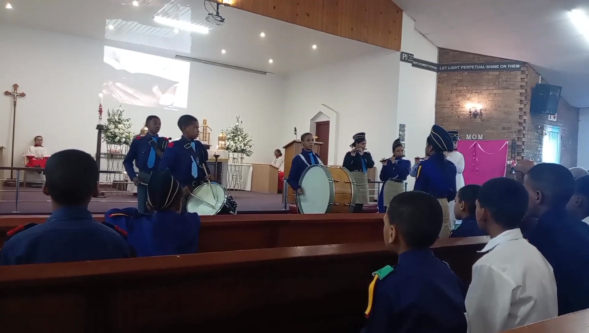 st-peter-s-anglican-church-kleinvlei-cape-town