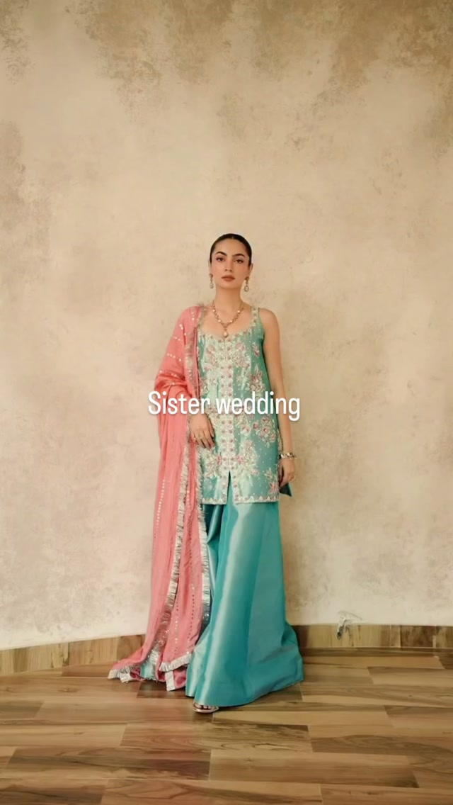 What's app for queries , Desi dresses,uk, Pakistani dresses, usa, Bangladesh,bridal dresses,uk,canada,shalwarkameez, khaddi, designer, Harris shakeel,trending,viralvideo, 