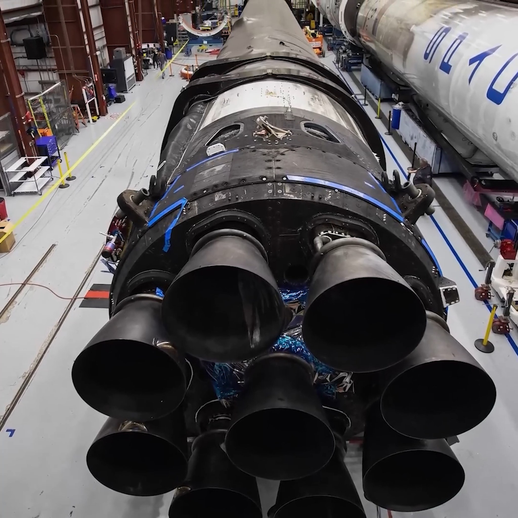 Planning on going to space? Well this is how much it costs. # ...