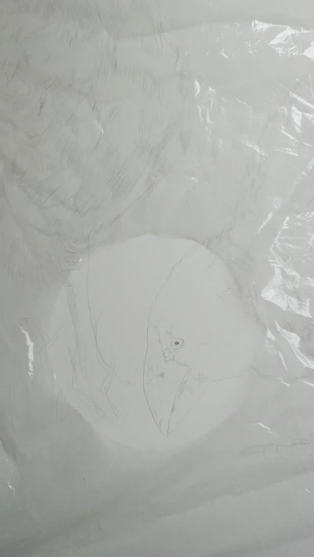 Maria Elizabeth Artist