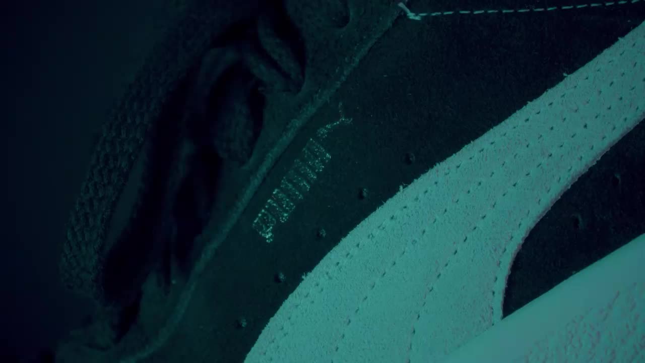PUMA×atmos×THE RAMPAGE Collaboration Item 2022.1.29(SAT) ON SALE 
