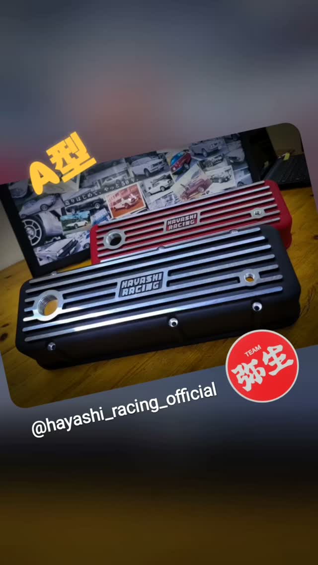 Hayashi racing | Higashiosaka-shi Osaka