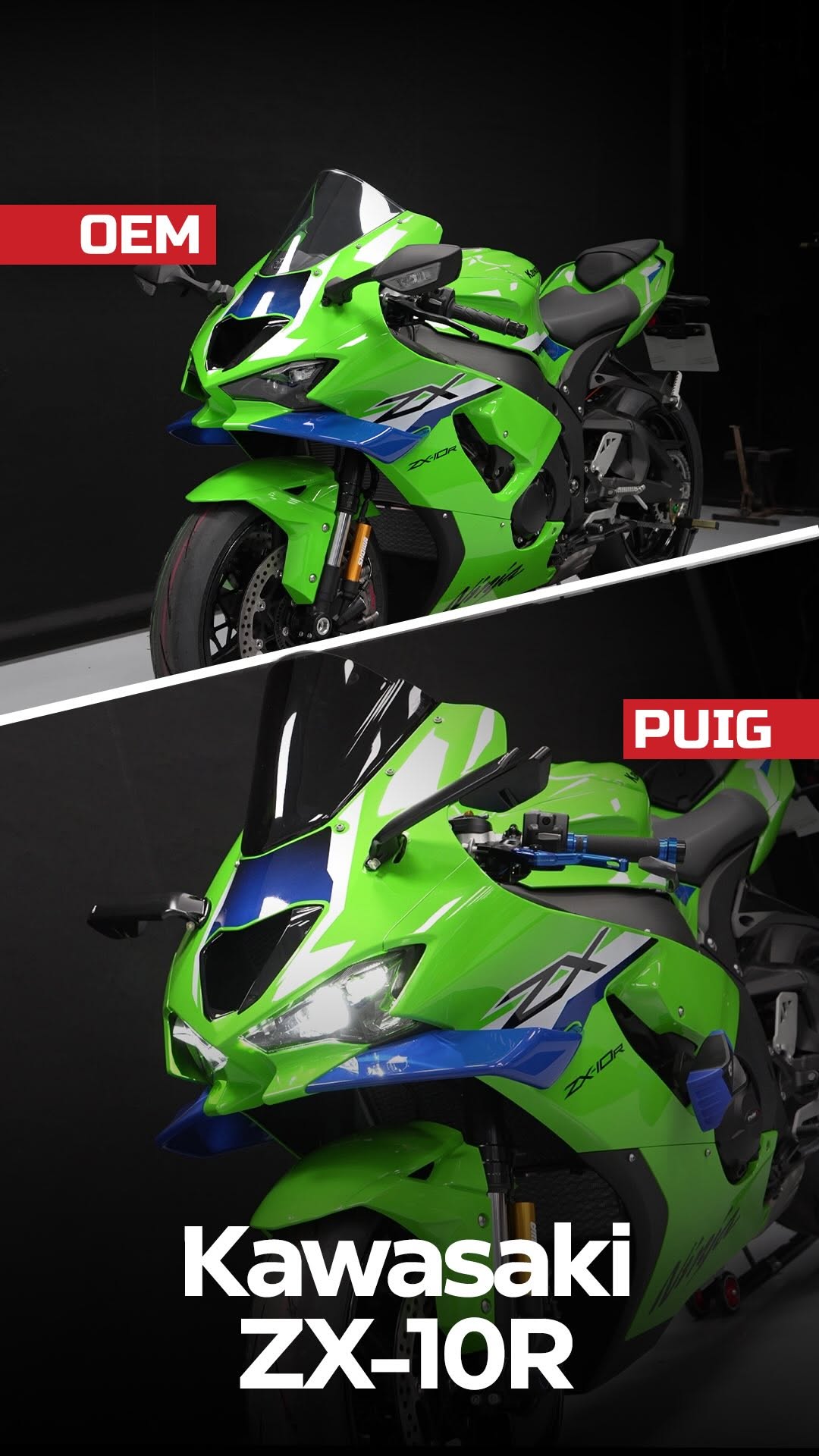 RacingBike - Puig (@RacingBikeItaly) • Facebook