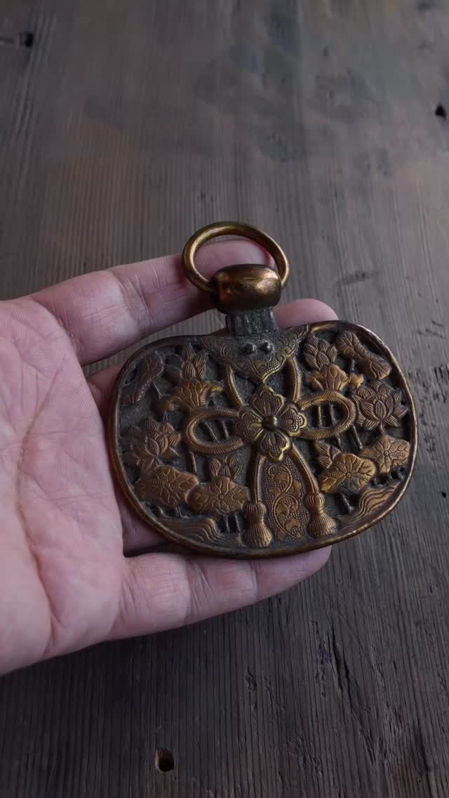 三坂堂 Antique misaka-dou added a - 三坂堂 Antique misaka-dou