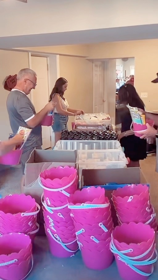 Kelly Randel Foundation | Elk Grove Village IL