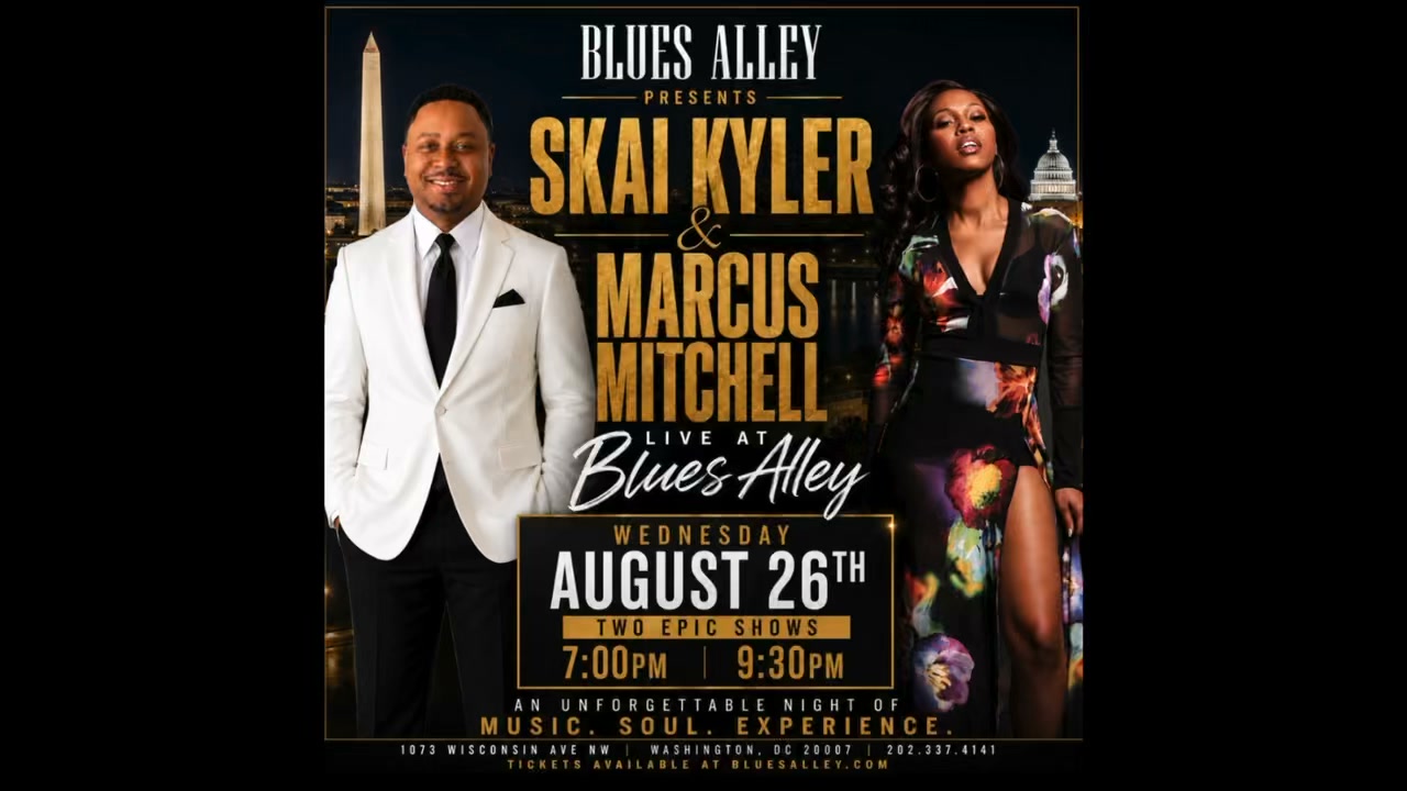 blues alley dc dress code LET'S GOOO GET YOUR TICKETS 🎷🎤🔥!!! Skai Kyler 7PM SHOW https://www.instantseats.com/index.cfm?fuseaction=buy.event&eventID=AF2D7F6C-91BC-9749-29B04349729EC220 9:30PM SHOW Mono Satin Polka Dot en-product Select Pant Waist Size:34