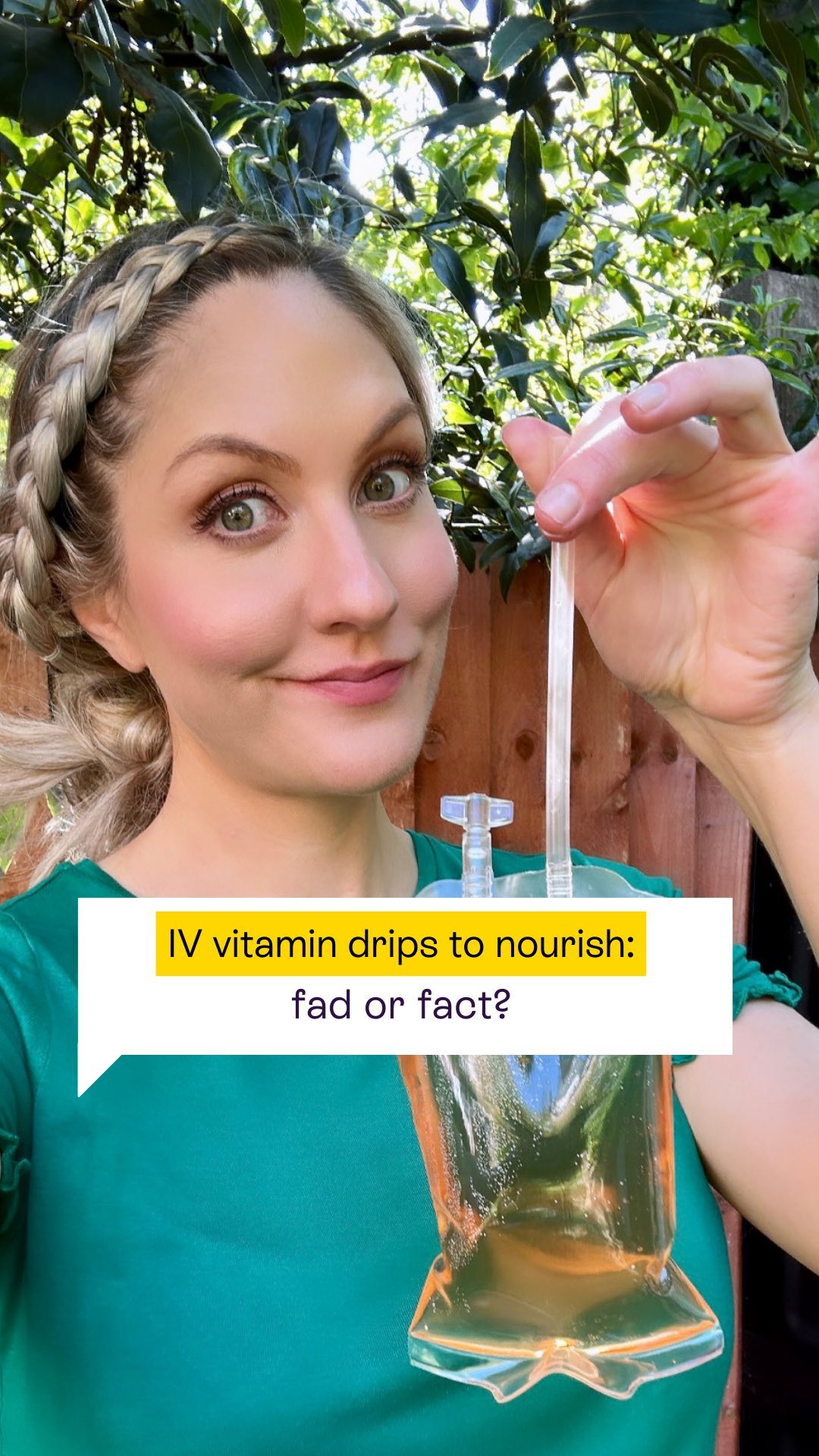b12 love iv drips vitamin injections san francisco ca 94123 Influencers all over social media are using for 'health reasons.' Experts tell us whether it is actually beneficial or not Optimal Electrolyte (Flavor):Lemonade AOD‐9604 does not influence benefit::Antioxidant