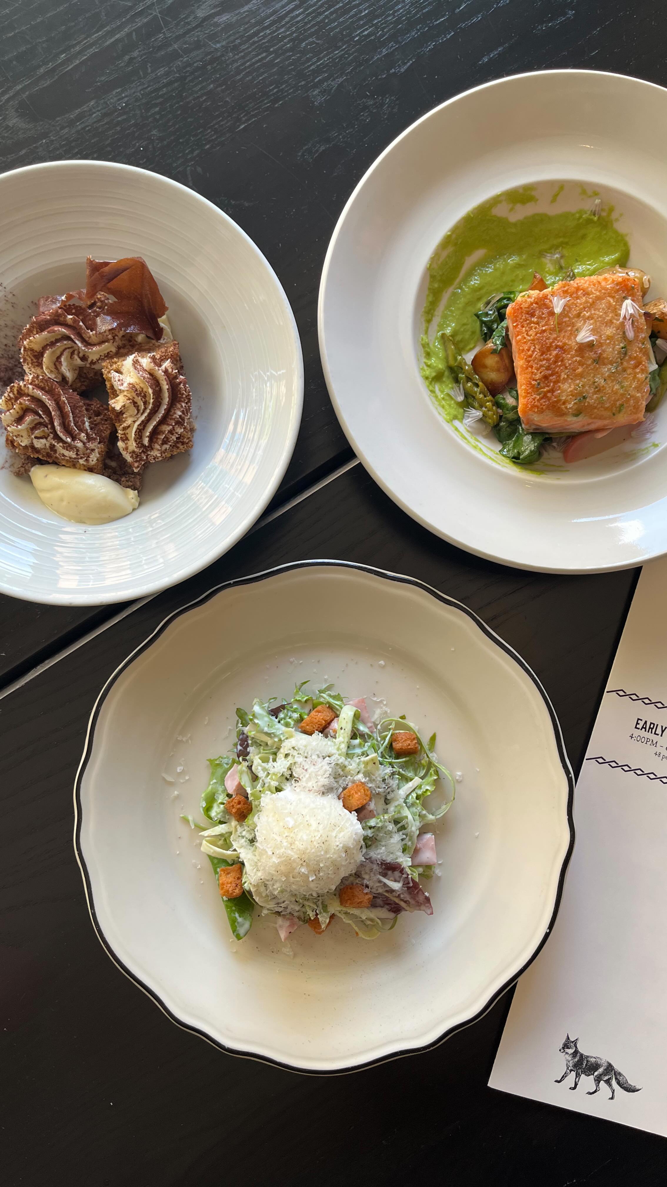 Join us at @longtablebeercafe for a Sunday meat raffle benefiting ...