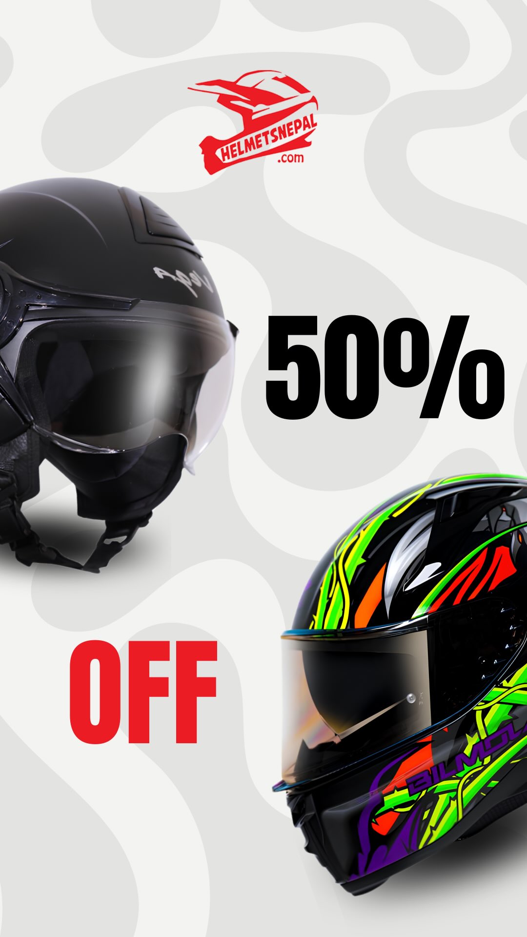 inside iron man's helmet XSociety Electric Man Color:D01120321_01 edge technology with iconic SUSTAINABLE FASHION Ironman (Marvel) - Bust