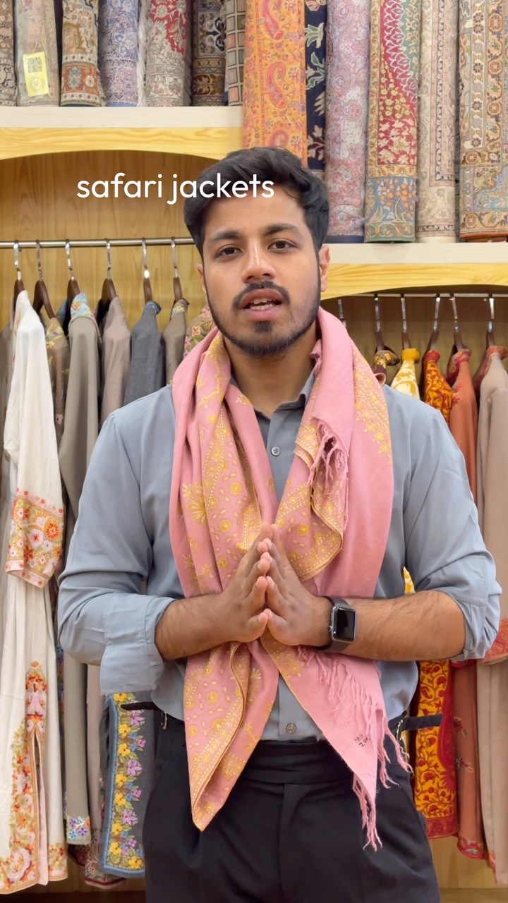 how to wear a pashmina with a formal dress style scarf or shawl a attire ! Art Asia , Styling a scarf, pure shawl, pashmina saress, pashmina shawl for women faux fur green dressmrs grinch dress