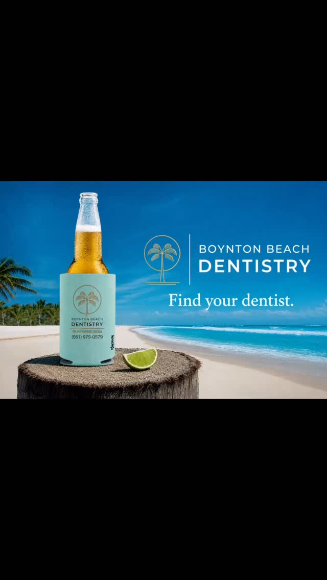 dihexa boynton beach oral vs injection Peptide Therapy Dihexa: Built for memory and – Dihexa Peptide Therapy in Jupiter