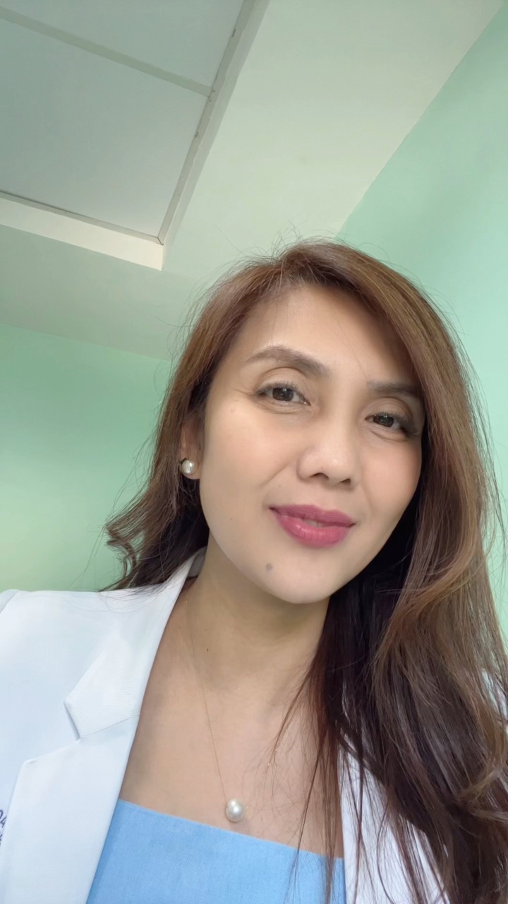 Doc She | Quezon City