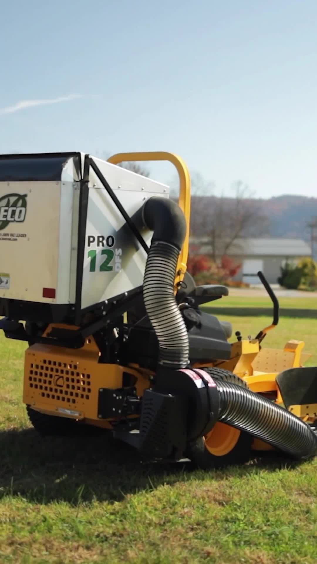 New PECO, Inc. | Arden NC