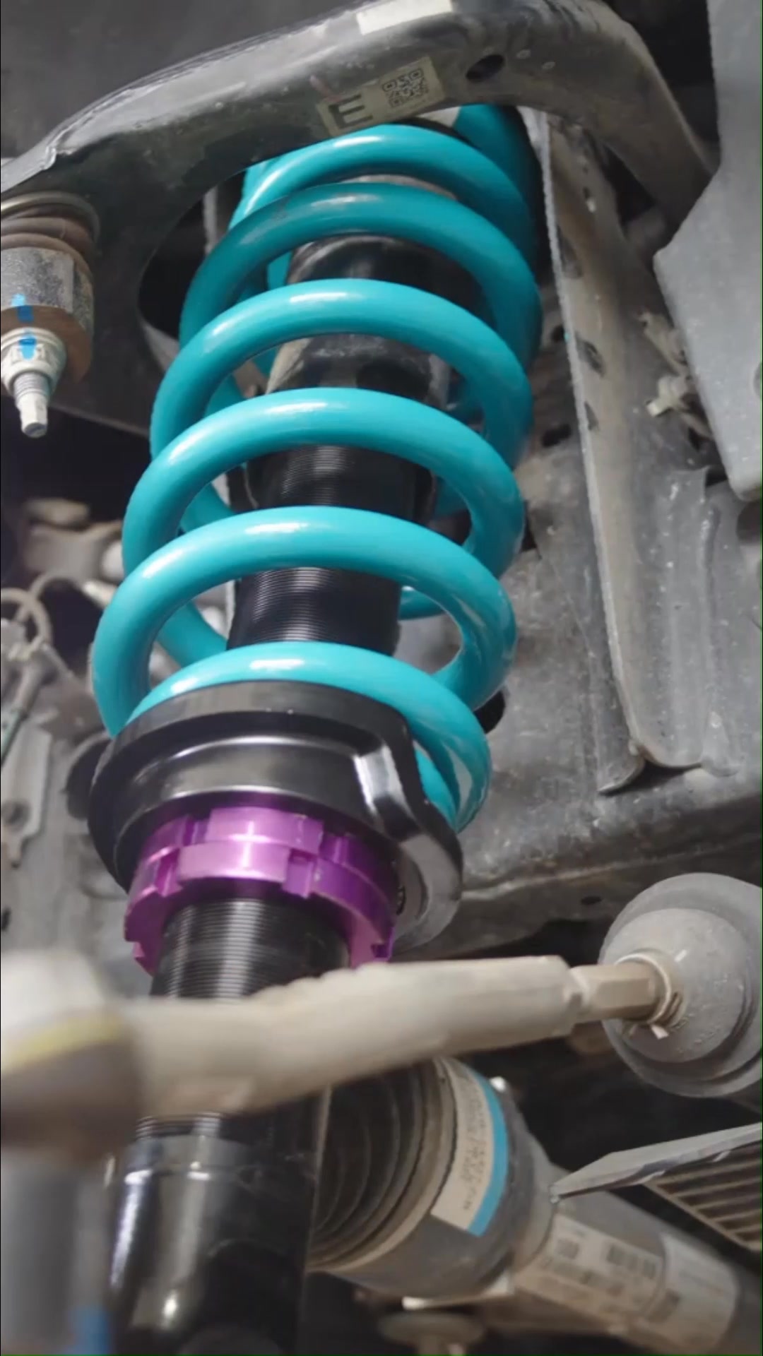 RAD Ultimate Overlander - Authorized Dobinsons Spring & Suspension ...