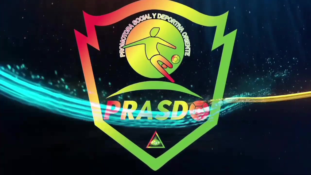 Prasdo FC