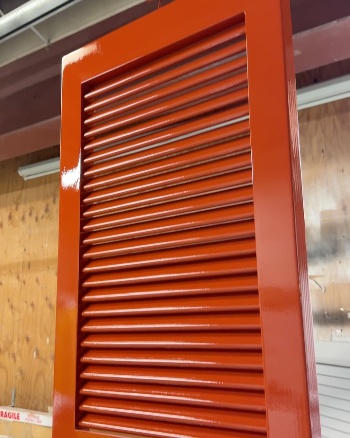 Canada Custom Shutters - Make your home stand out this spring with our ...