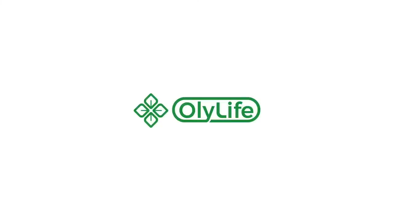 Safety Precautions before using Olylife THz Tera-P90🤗~ Watch this