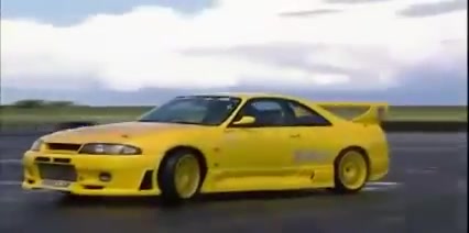 More of the Jun Lemon 🍋 | Harlow-Jap-Autos (HJA)