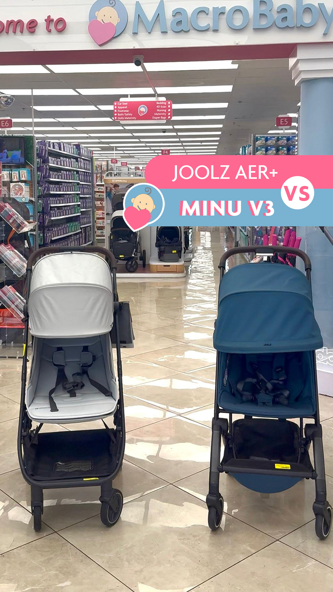 how to fold uppababy g luxe G-LUXE Stroller Tatonka Unisex Great Escape groupid:stokke-tripp-trapp-cushion COULEUR:Gris