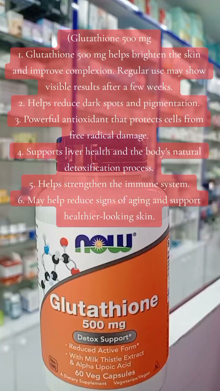 🔶Best Time To Take Collegen & Glutathione Supplement* *Early Morning 🌄 With Empty Stomach* *For Better Absorption Consumer With Vitamin C ( Like Ambala Juice , Lemon
