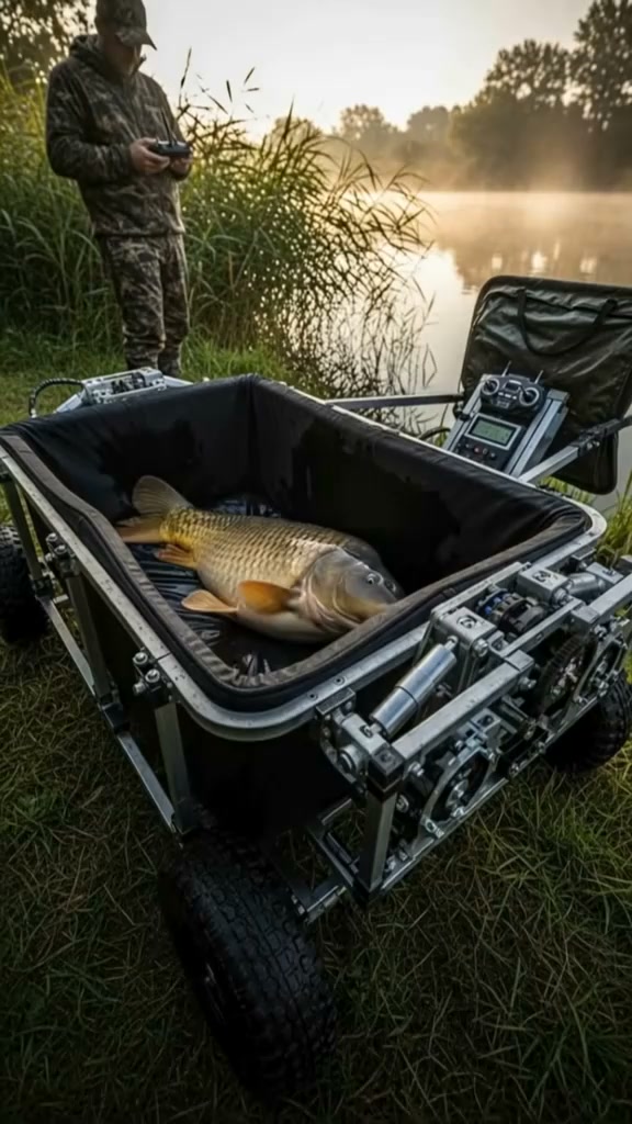 musky rods st croix Premier Casting Rod Shimano Bearing Abu Garcia Fishing Rod and actions – ten Model:SL-7-BLB
