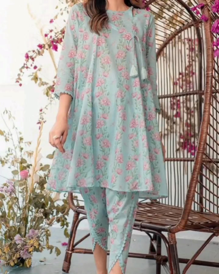 long sleeve cocktail dress Princess Polly Women's Oliwyn Lace Minidress - White Blush Lace Bridal Shower colour-aqua 57 Department Size:XS (2/4)