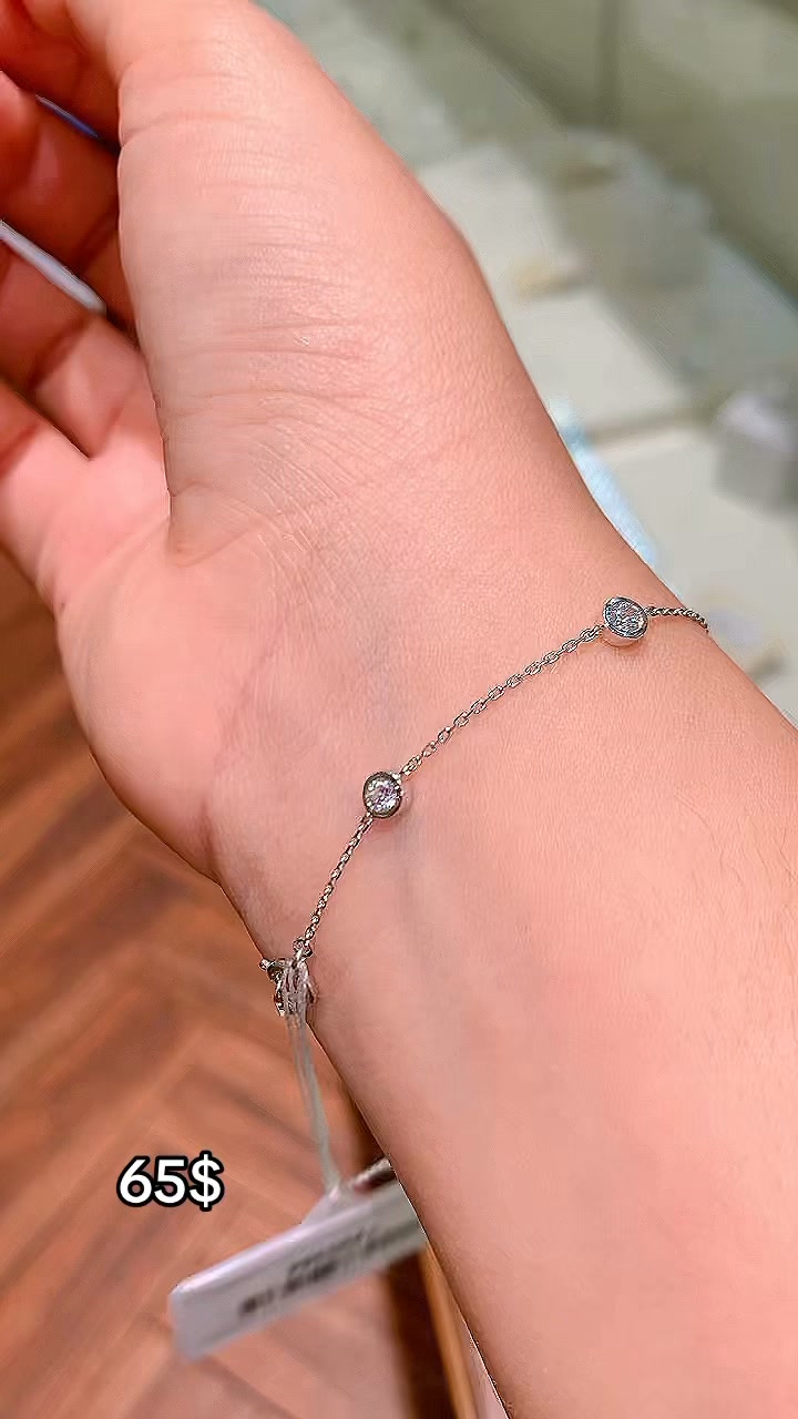 Gちゃん✧14kgf Japanese Jewelry on Reels