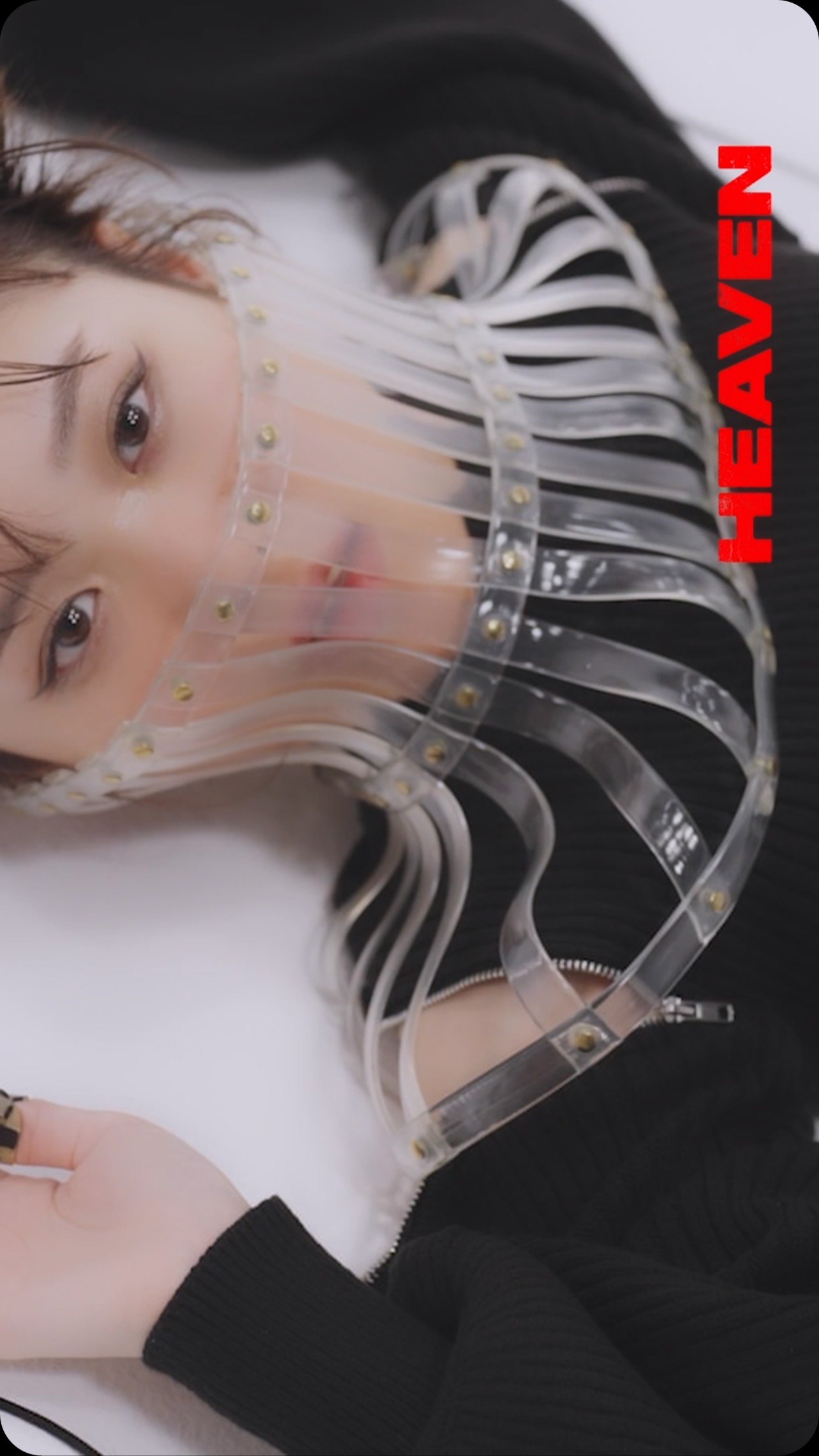 NEWS》mini album “VOICE” 購入特典を公開！各CD SHOPでお買い求めの方