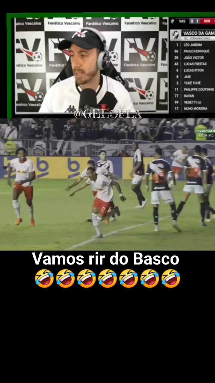 Vamos rir do Basco! 🤣🤣🤣🤣🤣🤣🤣 | Gelofla | Facebook